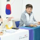 효자1동 스마트비즈