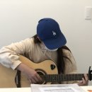 이슬음악학원 이미지