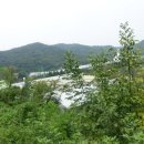 옥계2공단로-13 이미지