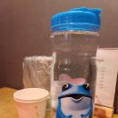 마왕족발 경산영남대점 이미지