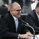 미소자동차산업 이미지