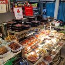 동구시장 입구 | 대구동구시장반찬[동구반찬]대구효목동반찬맛집 솔직후기