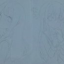 첼로노래방 이미지