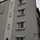 삼현초등학교 이미지