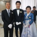 봉동철물공구 이미지