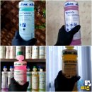 펠리스타운 | 아산 배방 입주청소 타운하우스 용연마을 팰리스하임 이사청소 후기 - 청소업체 클린피스 아산점