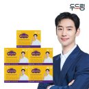 (주)두드림 이미지