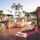 하와이 | 하와이 패키지여행 후기 :: 여행사 선택부터 자유 일정까지 총정리