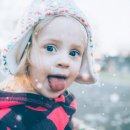 MAD AND MUSCLE | [NE Times] 텅 트위스터