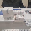 와이덱스보청기 수유점 | 수유보청기 좌우 청력 차이를 위한 보청기 추천 상담후기