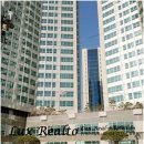 수정캐슬주상복합 이미지