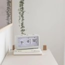 (주)그라프 이미지