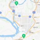 김성배한의원 네이버블로그