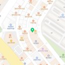 동아대 한울 태권도장 이미지