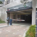 카림탑공인중개사사무소 이미지