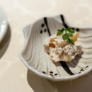 스시타노 이미지