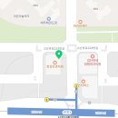 검단브라이트치과의원 네이버블로그
