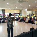 한마음주야간보호센터 이미지