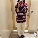 용산-368 | 썸웨어버터 용산 쇼룸(new!) | 가을 오버롤 신상, 트렌치, 니트