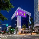 분당-340 이미지