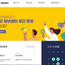 청년취업훈련센터