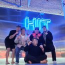 히트앤핏 을지로 이미지