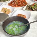 이화가든식당 이미지