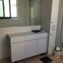 복싱멘토스쿨 이미지