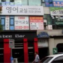 골드존무역 이미지