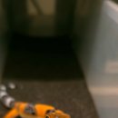 몬스타주 이미지