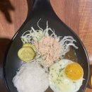 장미치과의원 이미지