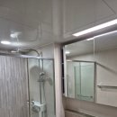 라온조명