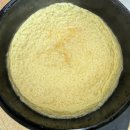 국물닭발 | 부산대 동대문엽기떡볶이 엽떡 신메뉴 무뼈국물닭발 후기