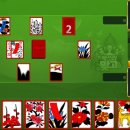 싹쓰리PC 이미지