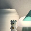 온스공방