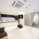 제이준성형외과의원 이미지