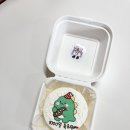 와키 케이크(WAKI CAKE)