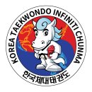 한국체대 INFINITI태권도 이미지