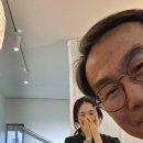 카페모나 이미지