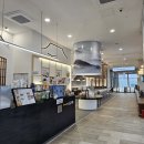 고궁도시락 | 부여롯데아울렛맛집 고궁 롯데아울렛 부여점 브런치소반 후기