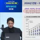 유방점 현대자동차 | [올릭스] 업데이트