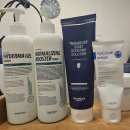 뷰티노하우 | 서면모공관리 트라이엄 피부관리 후기 20년 노하우 이브뷰티센터