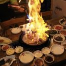 100년한우&100년갈비 이미지