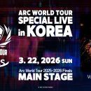 VIP PC게임 이미지