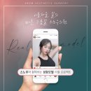 스노우의원 이미지