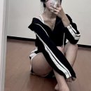 아이코디 현