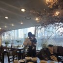 도당중 | 부천 신중동 룸식당 추천 원할머니보쌈 도당점 불낙보쌈 후기