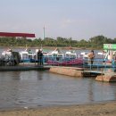 808 민박 이미지