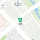 동부금강 공인중개사사무소 이미지