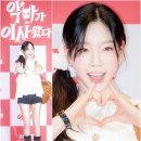 한걸음